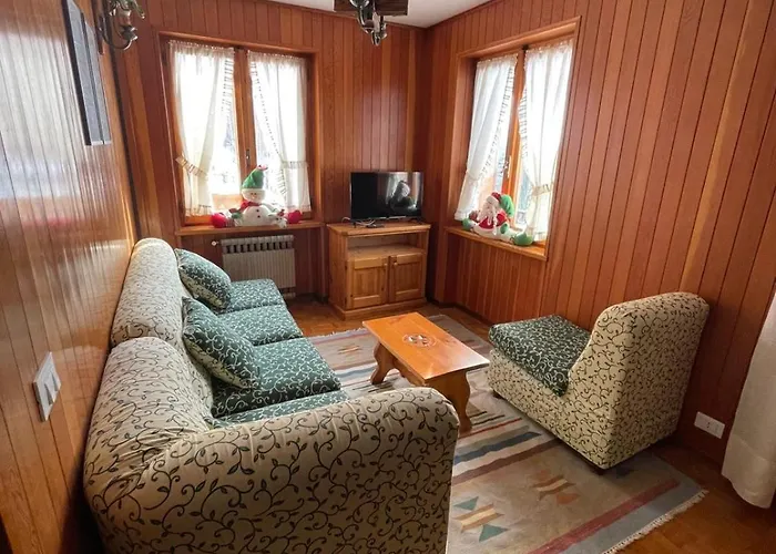 Sunny シャンポルク