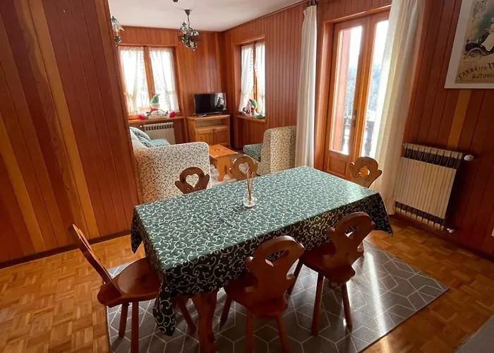 Sunny שמפולוק